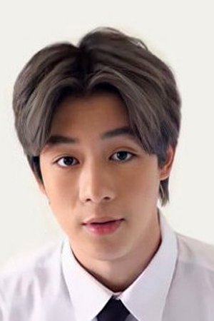 Foto de ชยภัค ตันประยูร