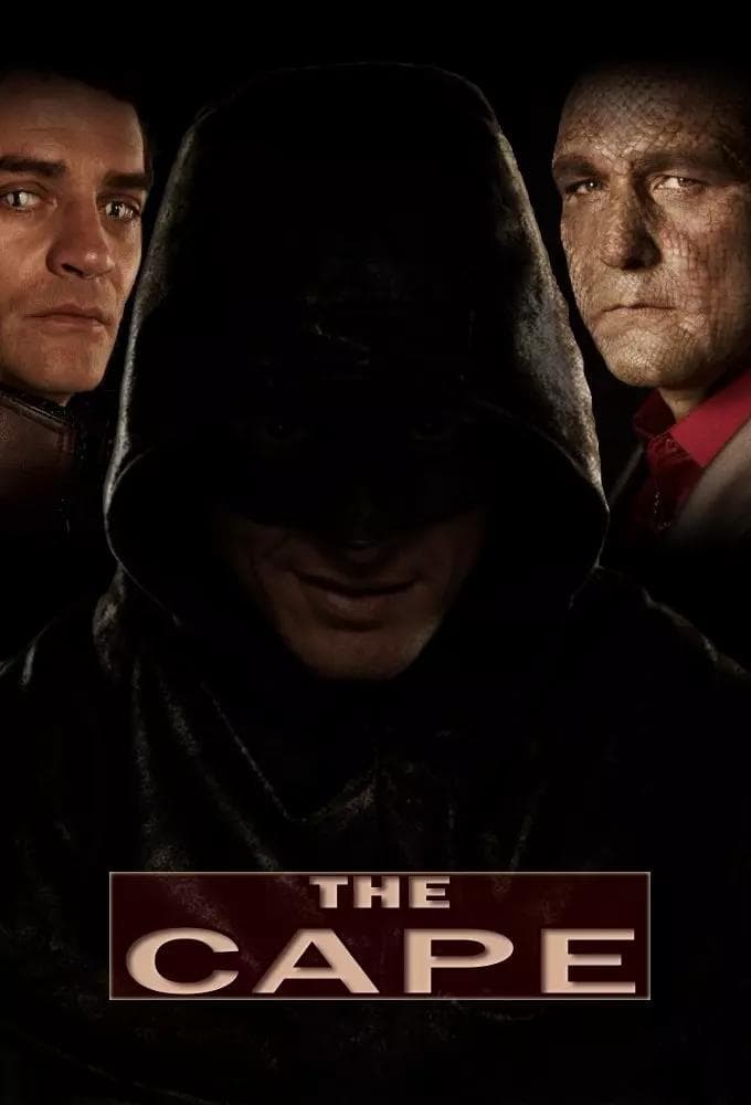 Poster de Especiais