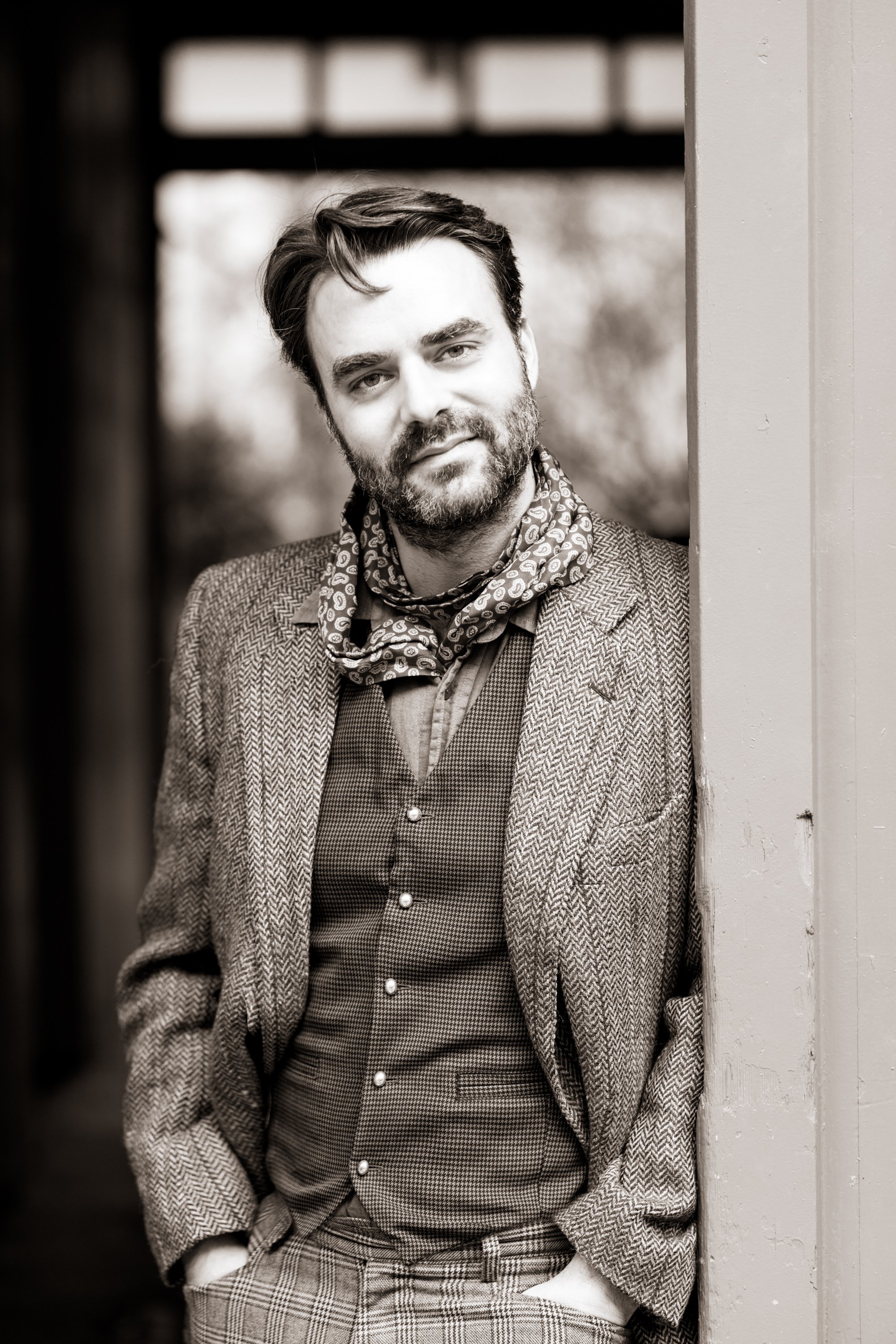 Foto de Giovanni Morassutti