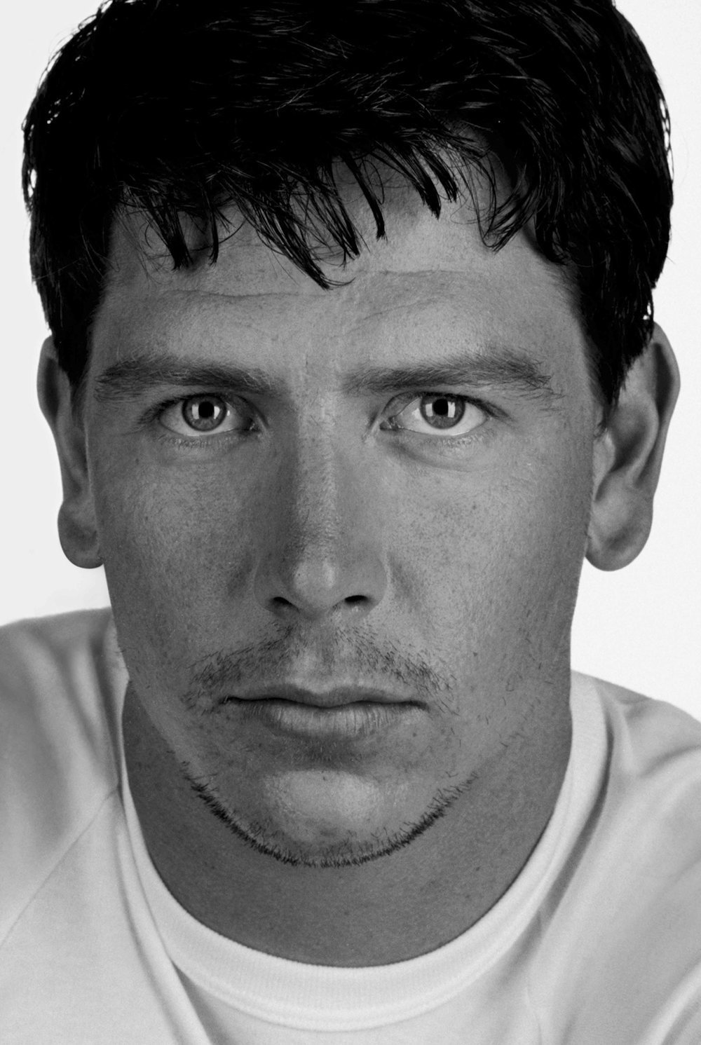 Foto de Ben Mendelsohn