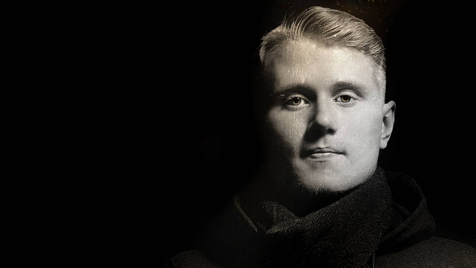 Johannes Cakar