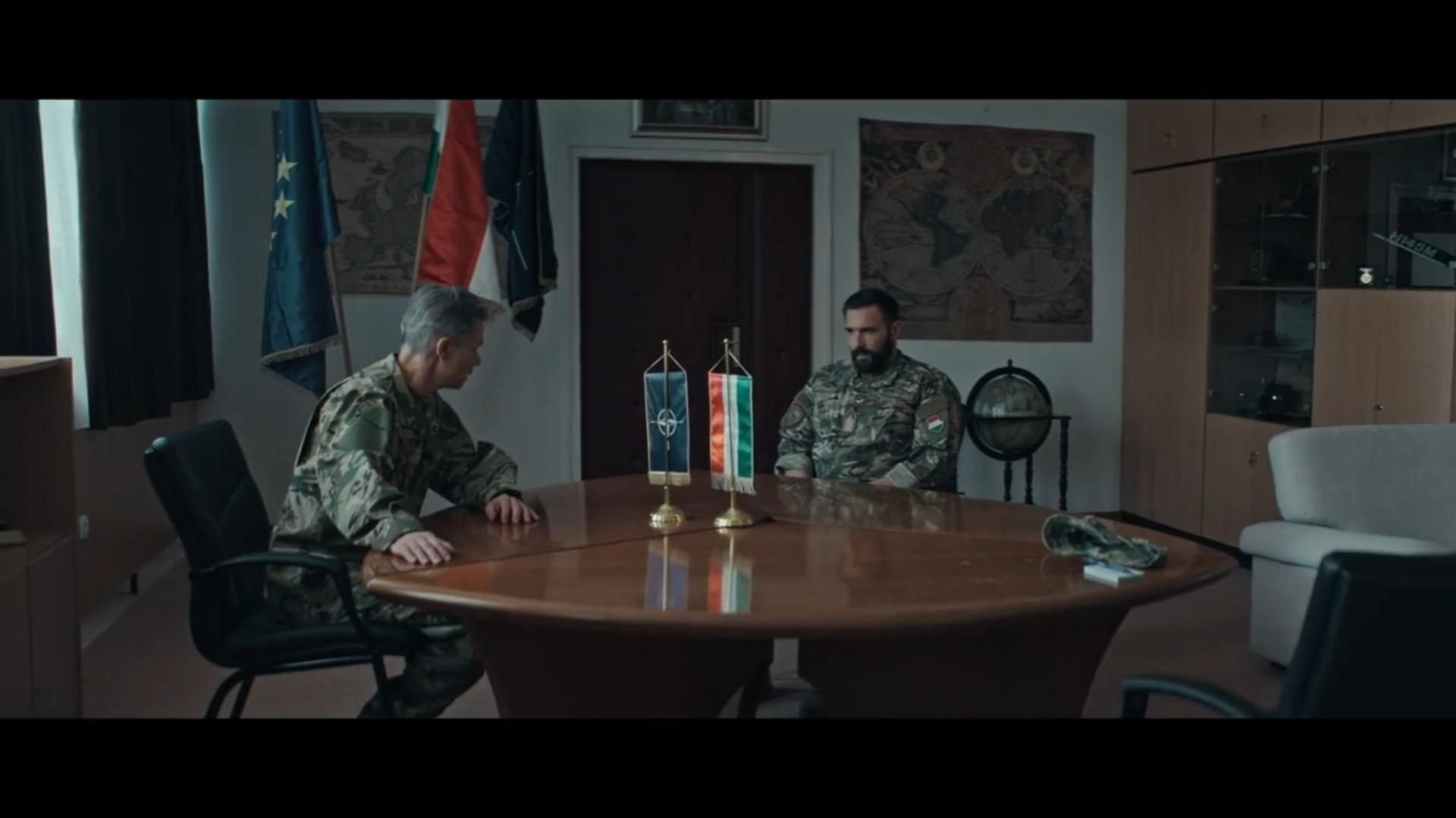 Episode 1