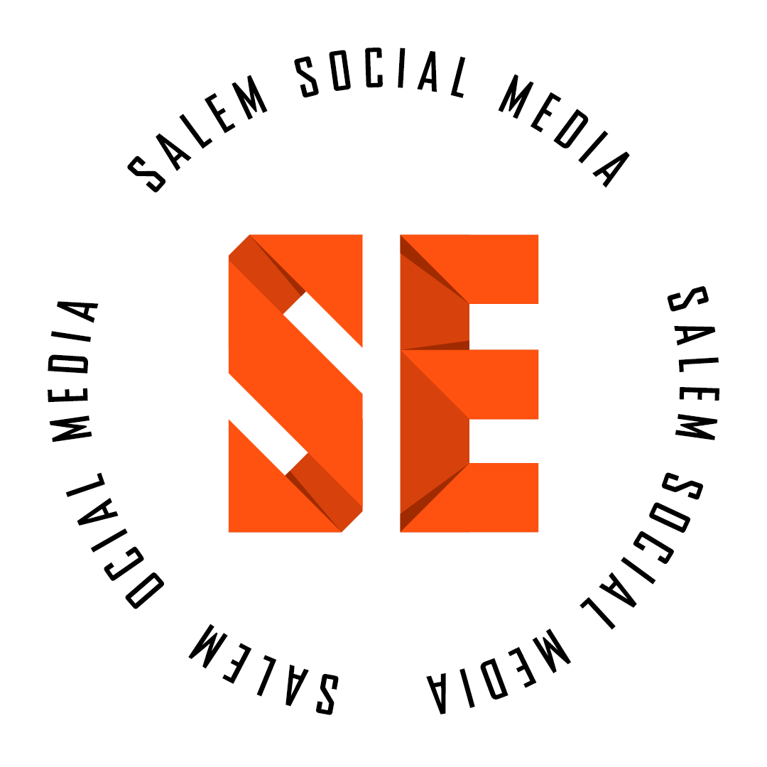 Salem Entertainment