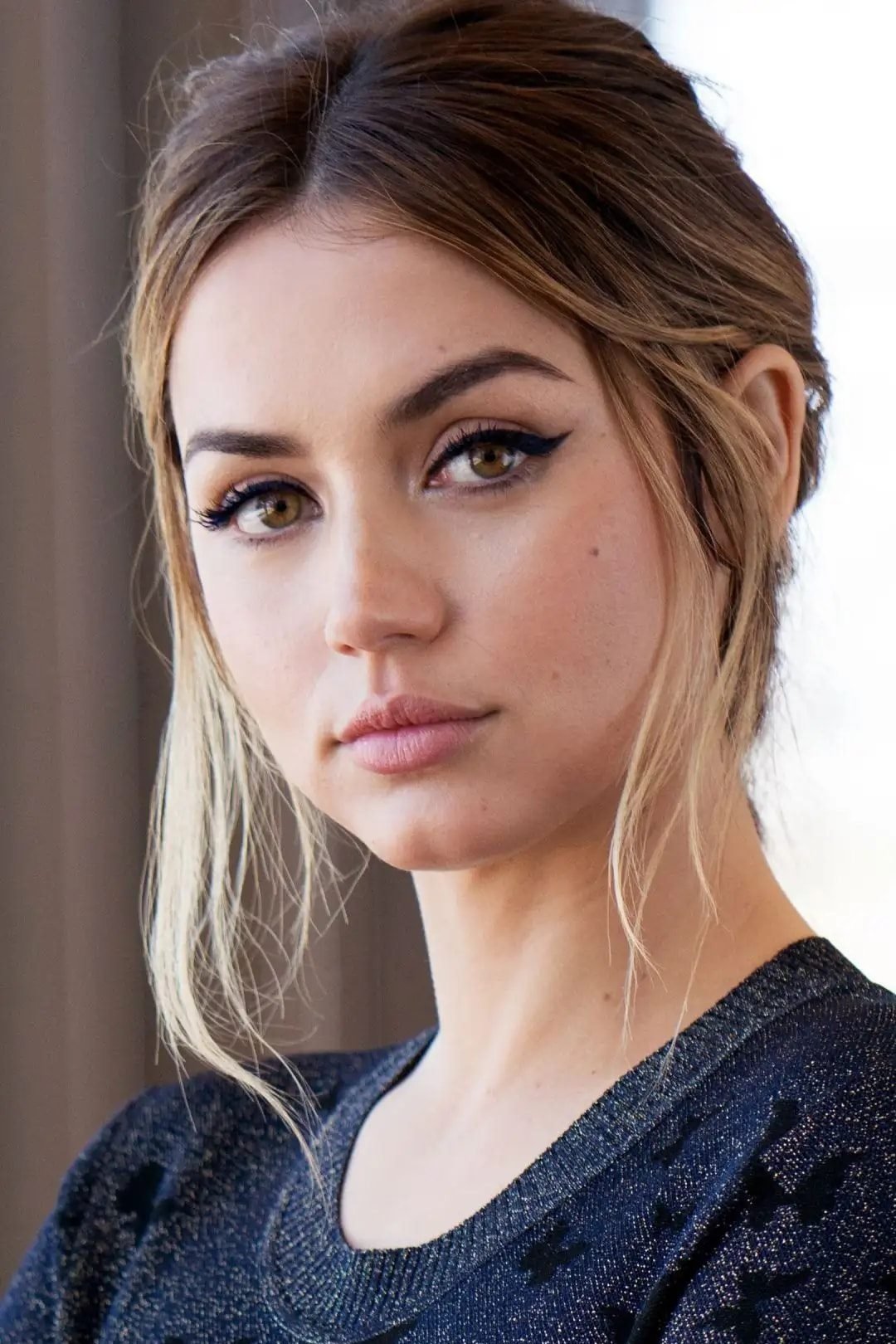 Foto de Ana de Armas