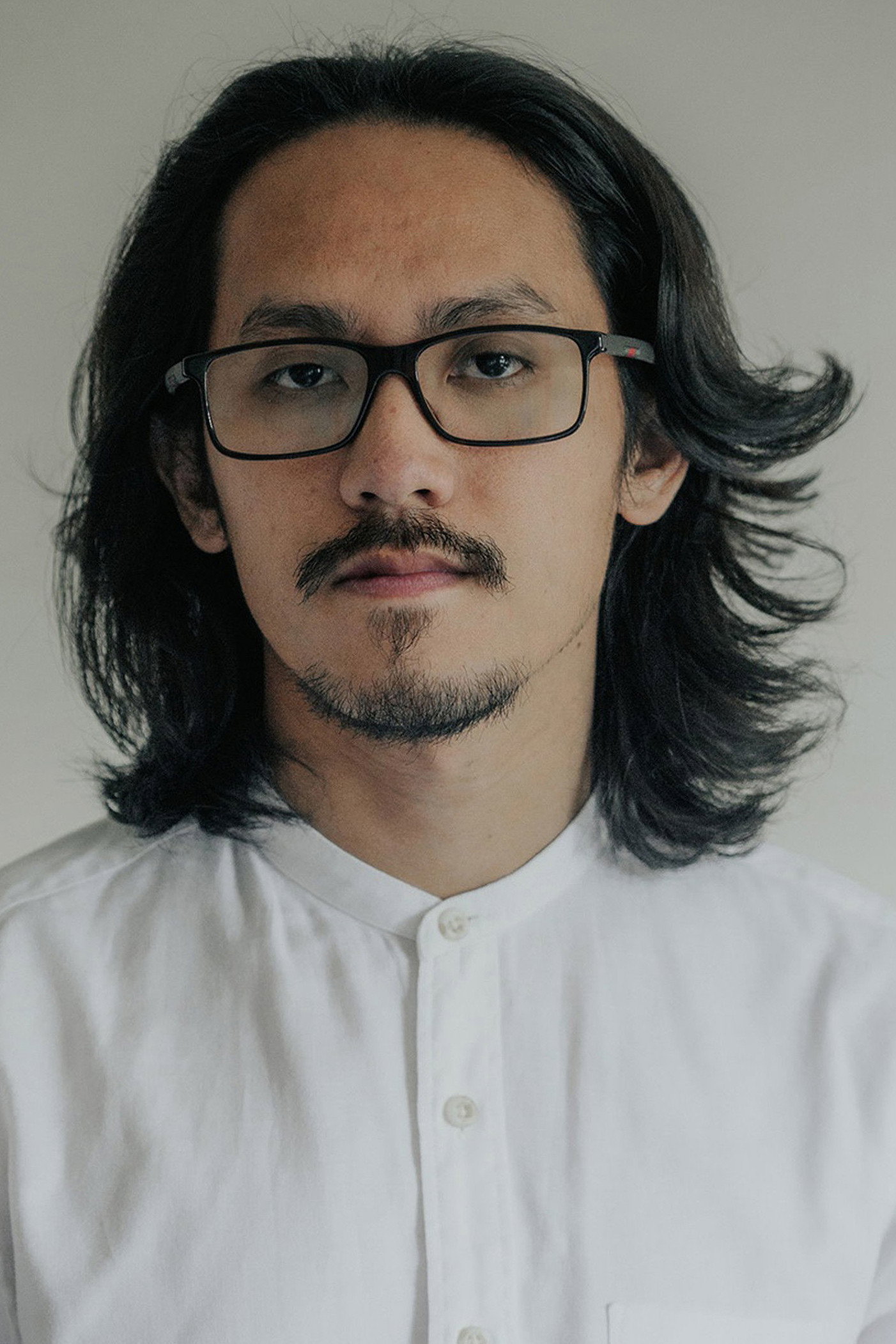 the profile picture of Phạm Thiên Ân