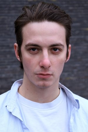 Foto de Aske Bang