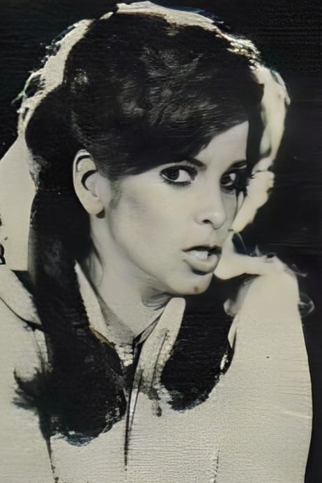 Foto de Zelia Martins