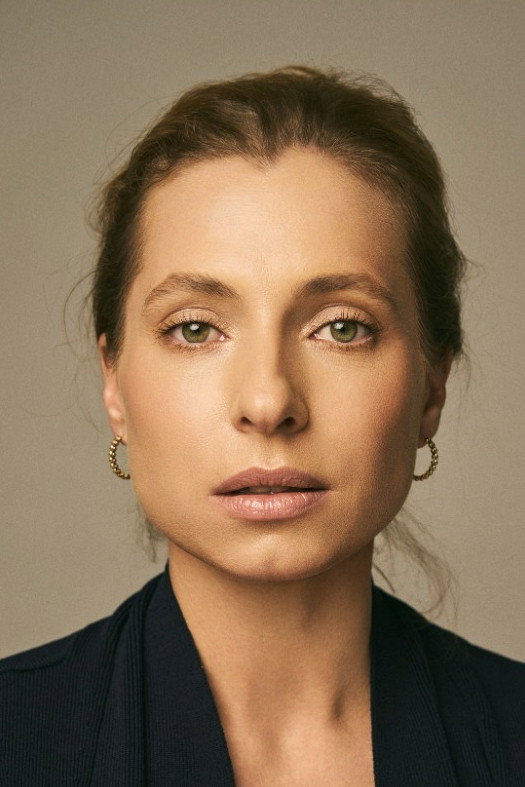 the profile picture of Trix Vivier