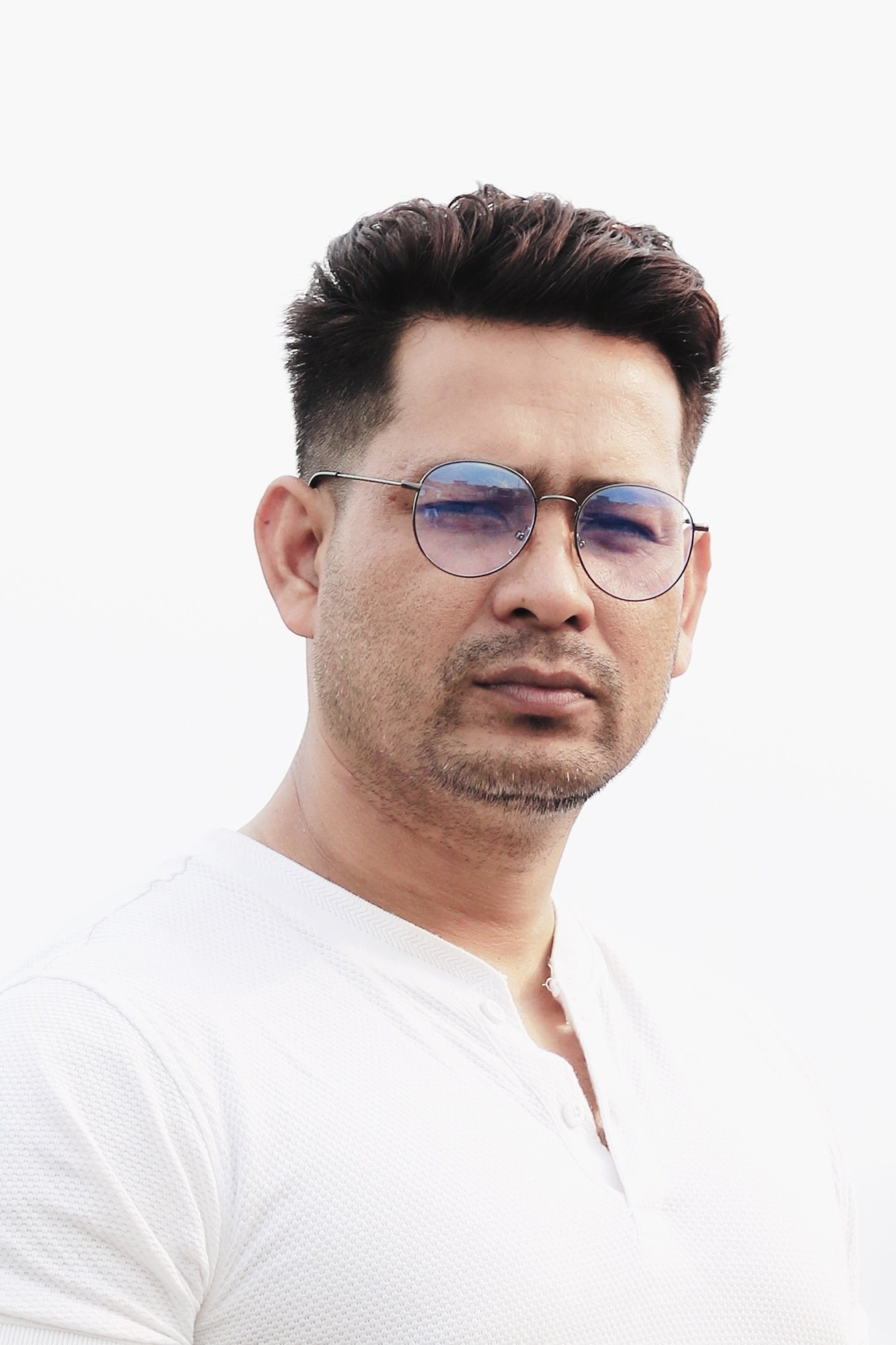 Foto de Chiranjib Dutta