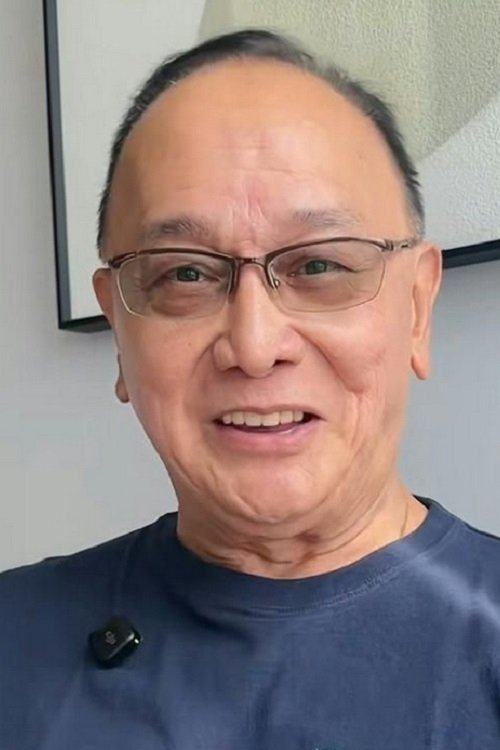 Foto de 曹查理