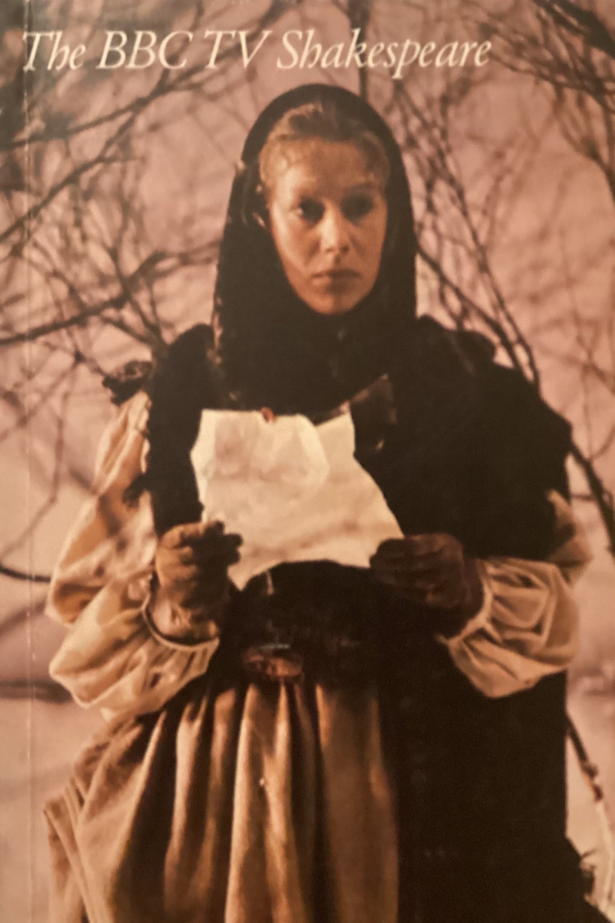 Poster de Temporada 6