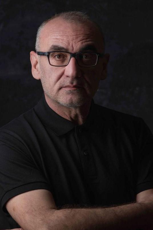 Foto de Ömür Atay