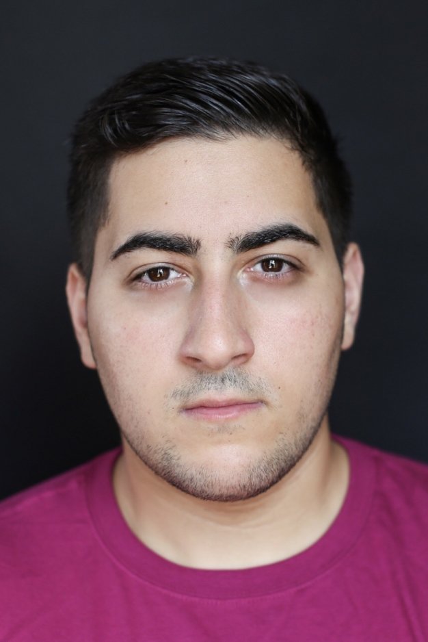 Profil Fotoğrafı