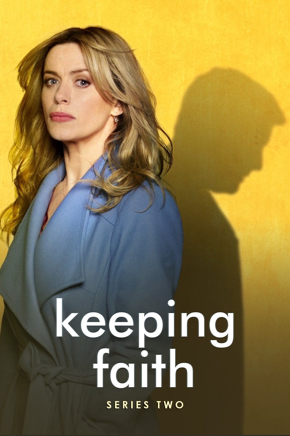 Poster de Temporada 2