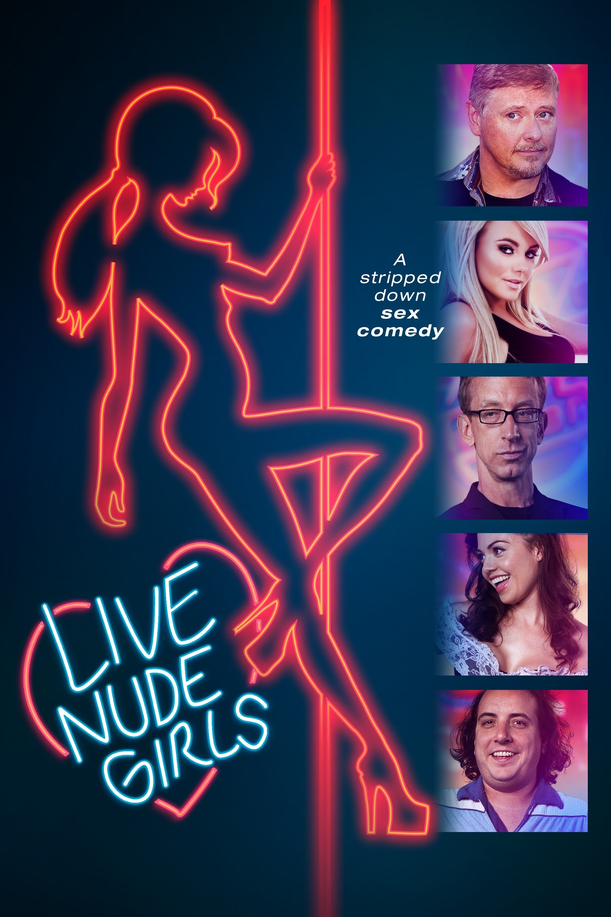 poster_Movie