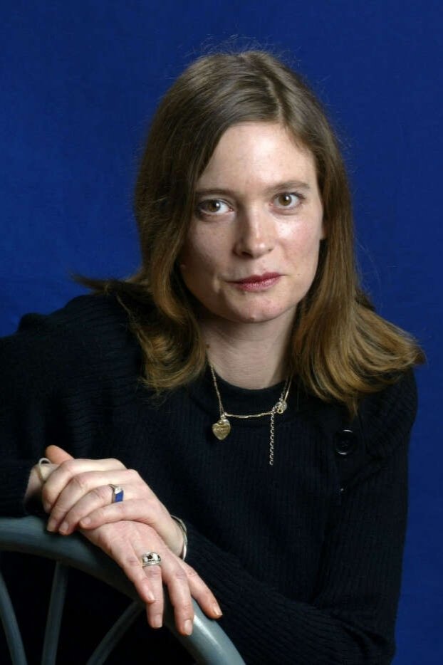 Foto de Sophie Fillières
