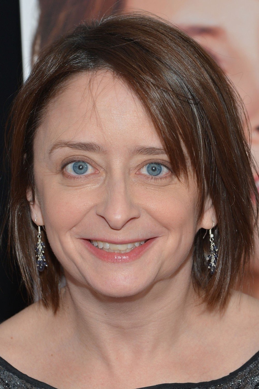 Foto de Rachel Dratch