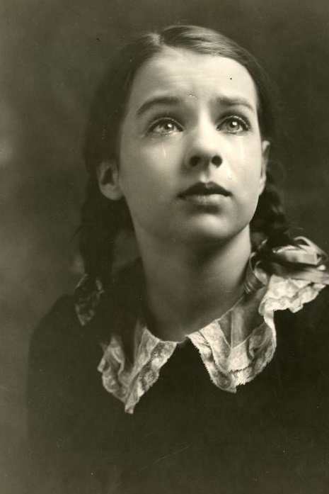 Foto de Mary Jane Irving