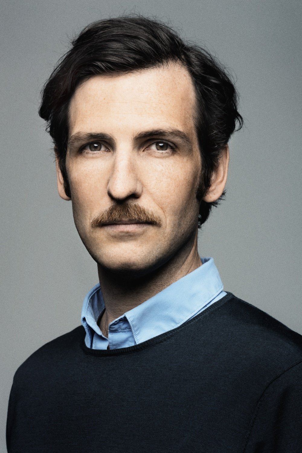 Foto de Florian Cossen