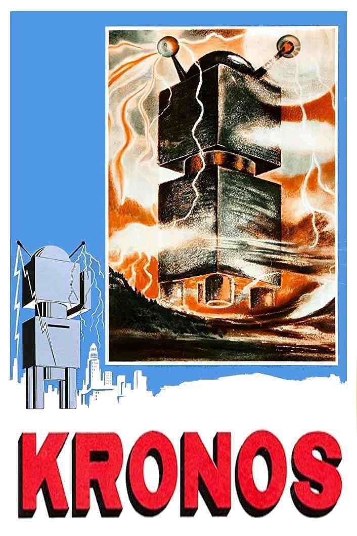 title
