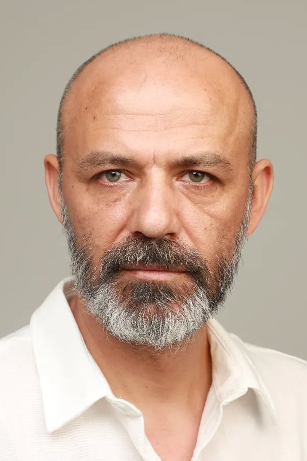 Profil Fotoğrafı