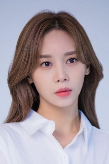 Foto de 홍지희