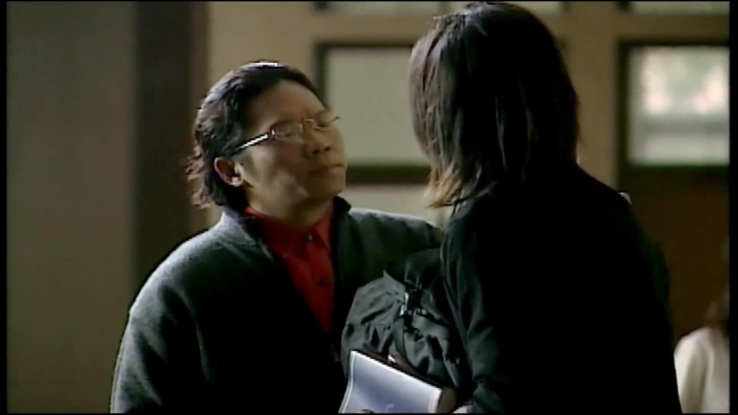 Meteor Garden