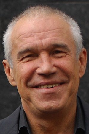 Foto de Сергей Гармаш