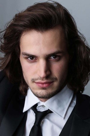 Foto de Filippo Bianco