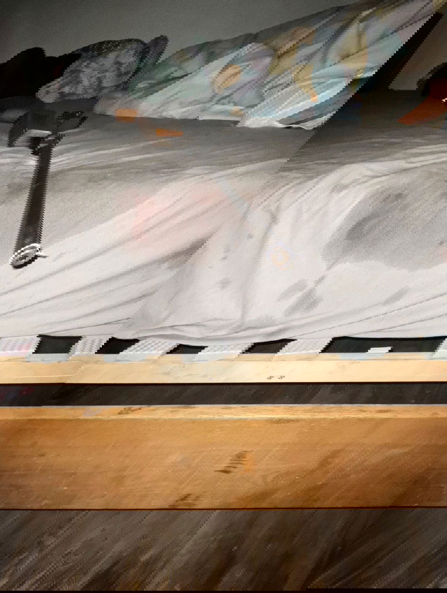 Poster de Nehéz az angyalokat megfogni, vissza ne csússzanak a mennyországba