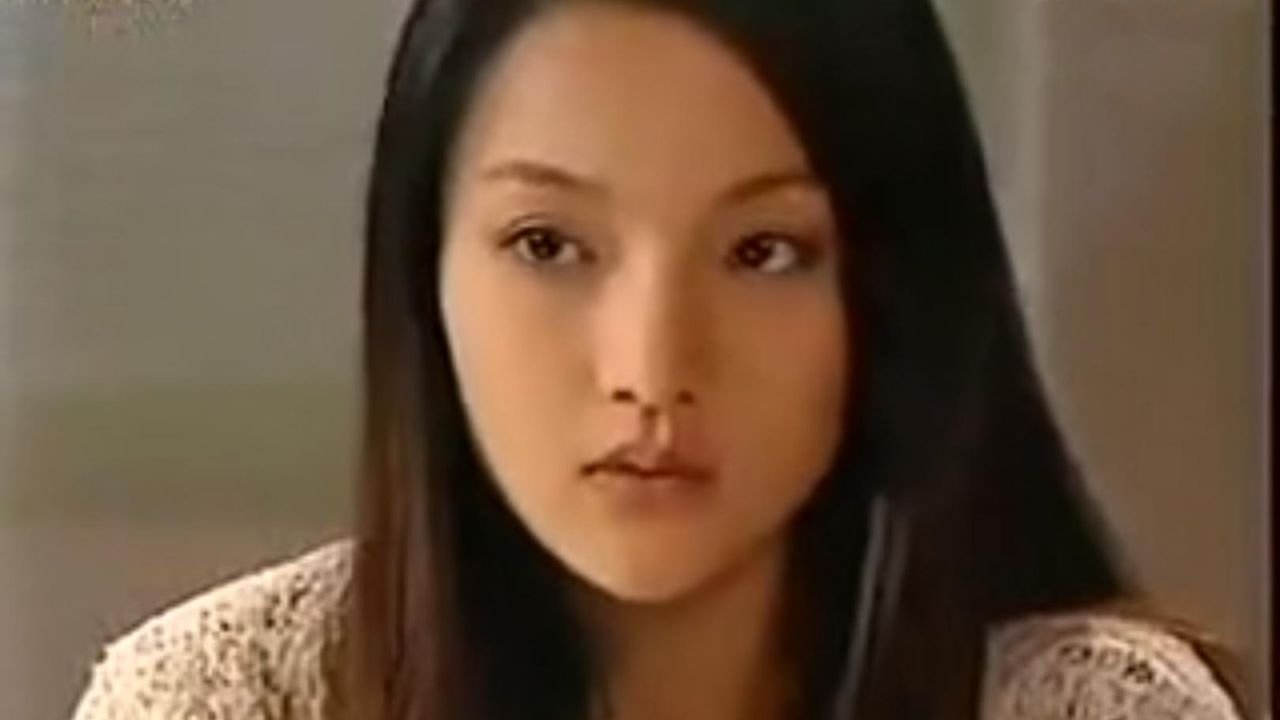 Cover of 警坛风云