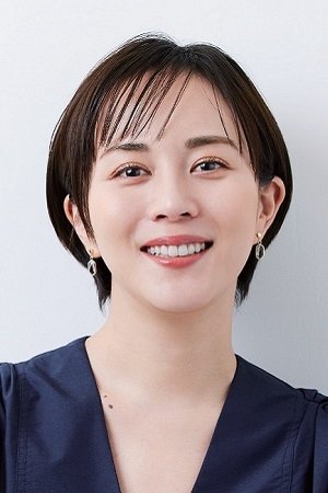 Foto de 比嘉愛未