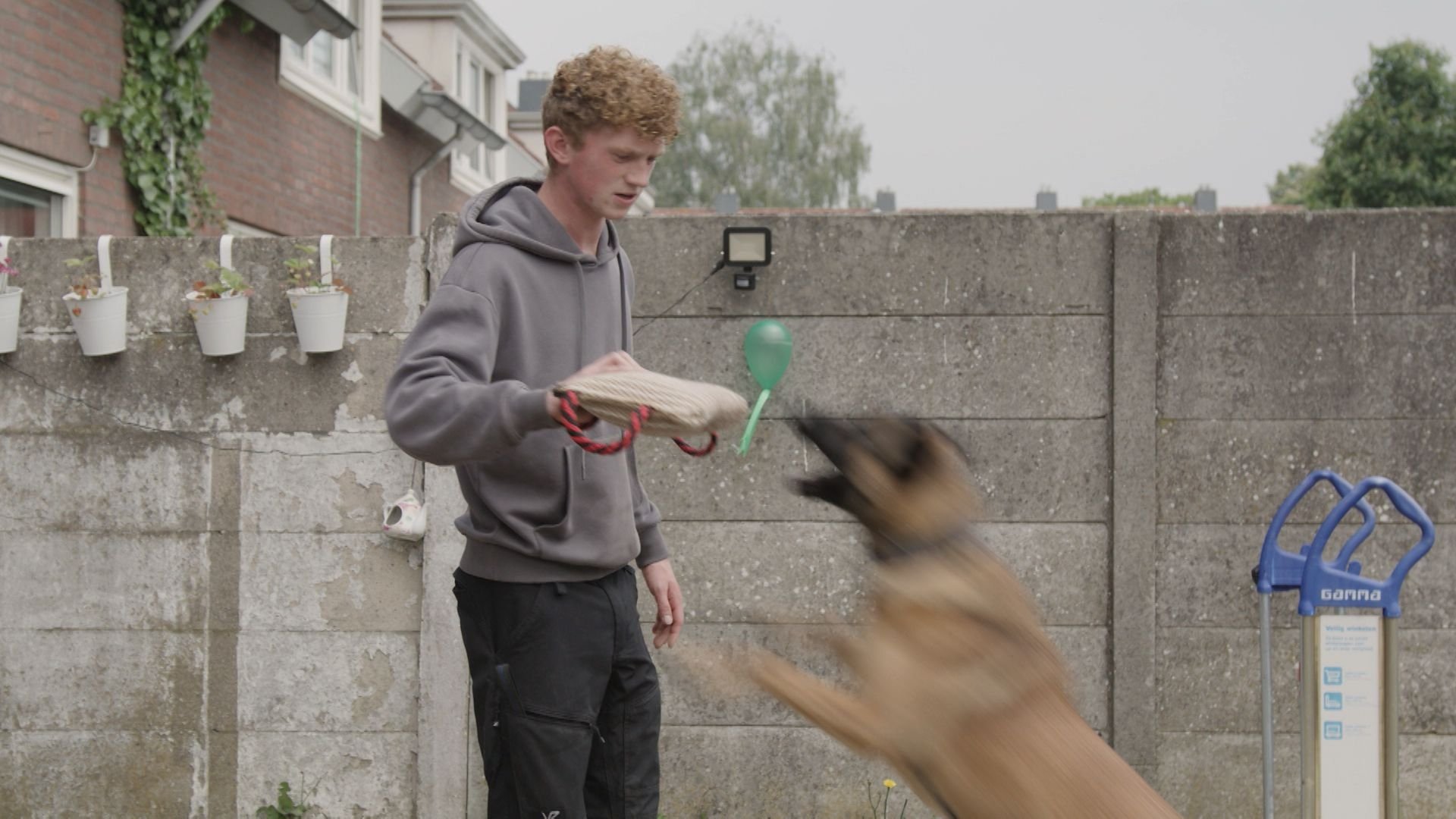 Episode 4