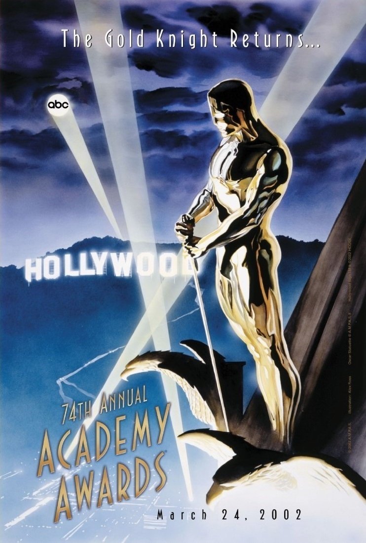 Poster de Temporada 50