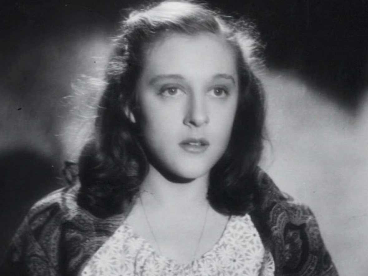 Protagonistas del recuerdo