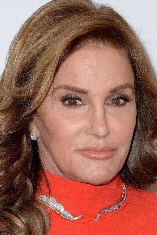 Foto de Caitlyn Jenner