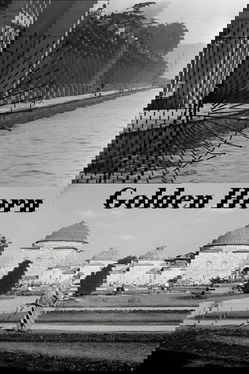 title