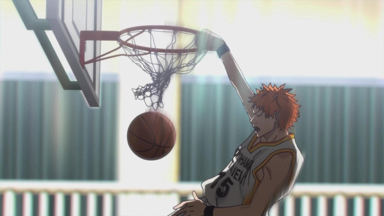 still img