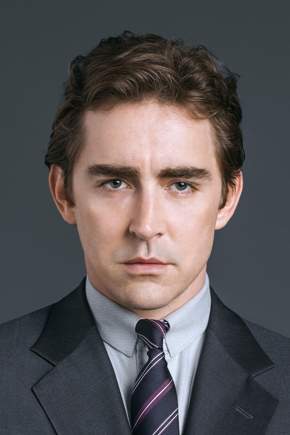 Foto de Lee Pace