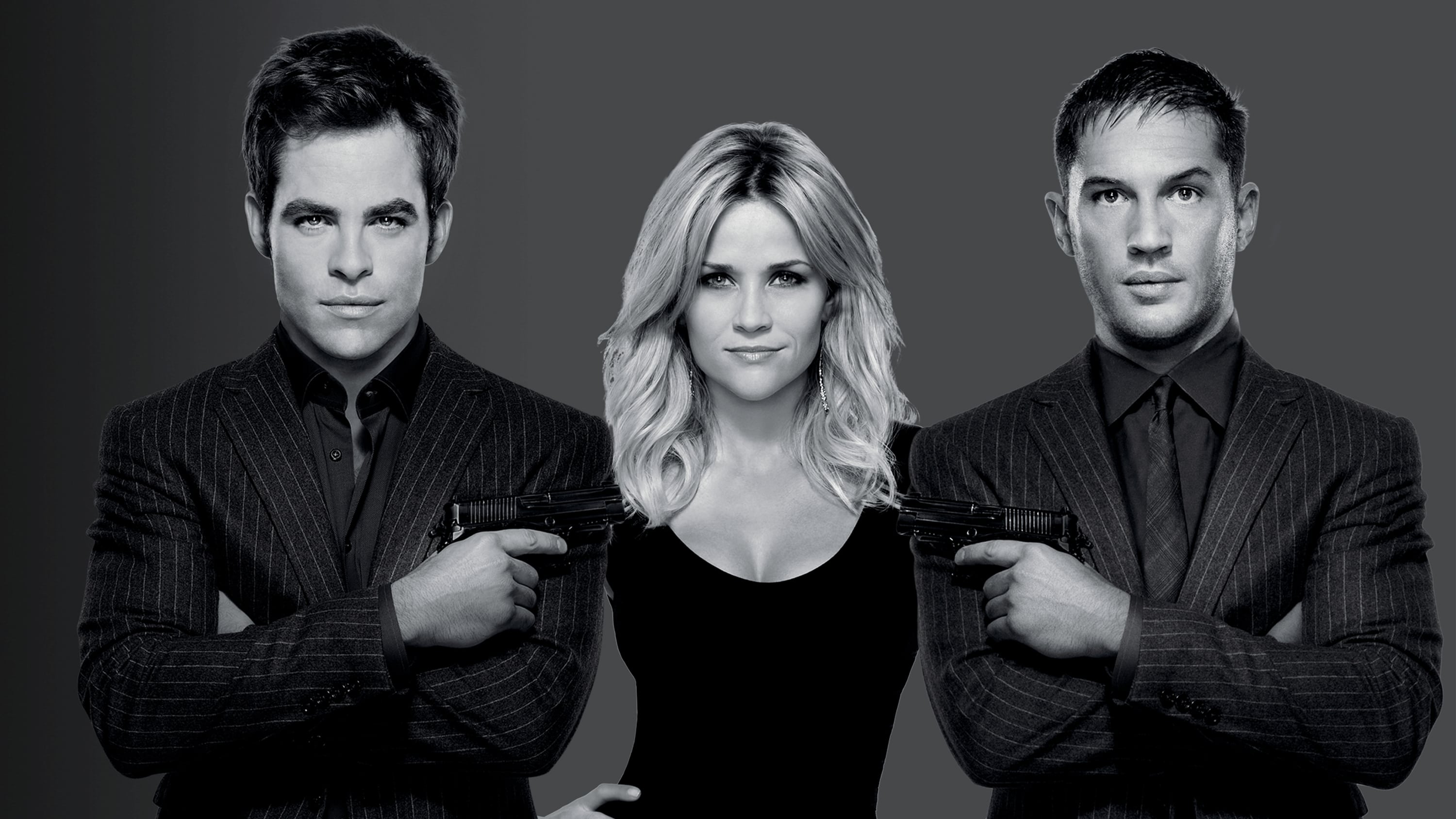 This Means War 2012 123movies