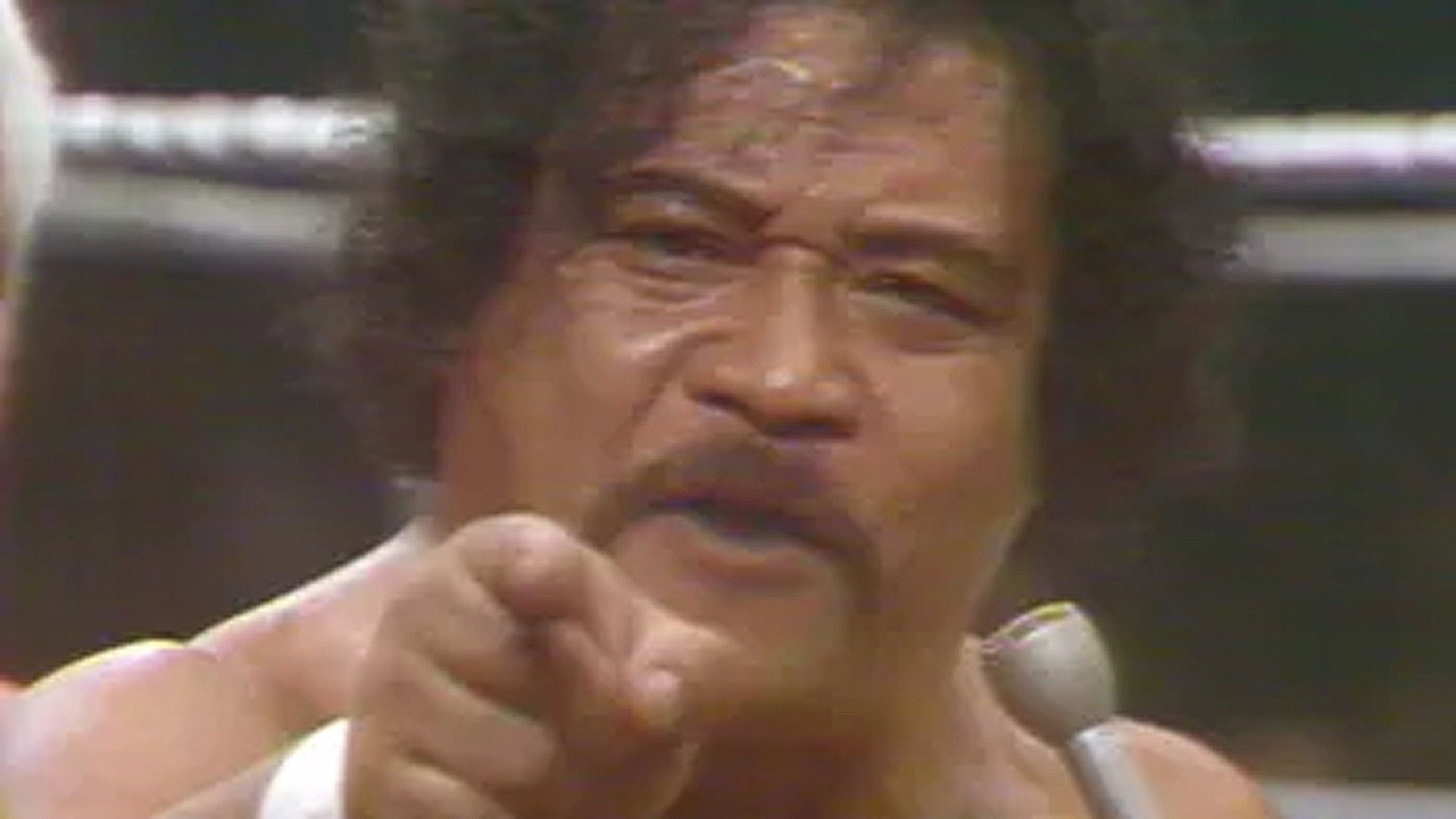 All Star Wrestling - November 11, 1978