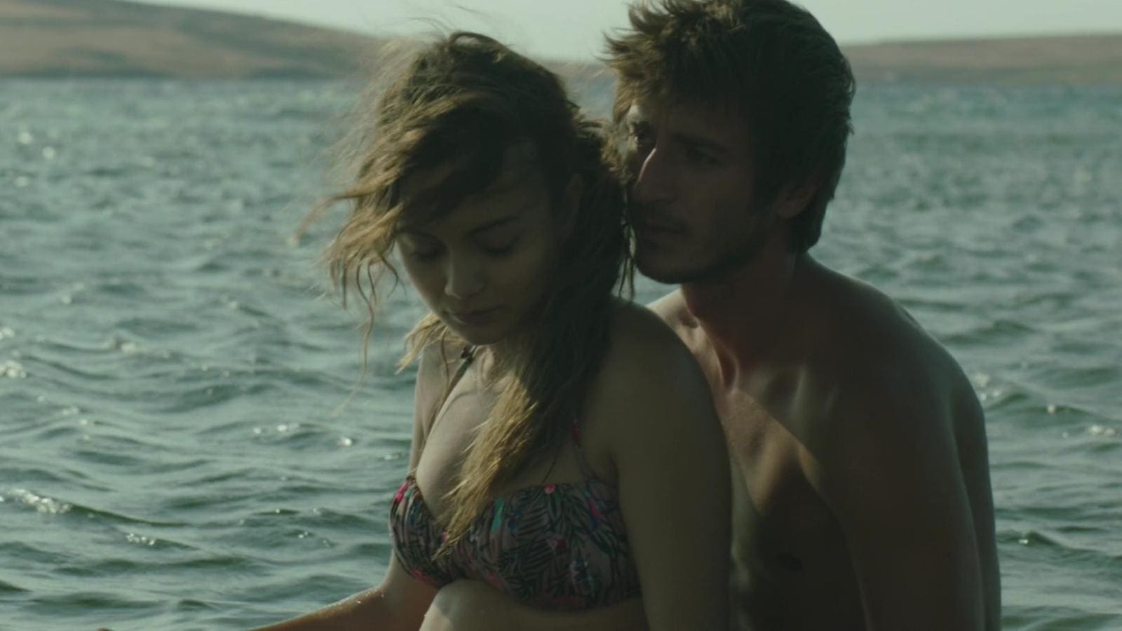 Deniz Seviyesi 2014 123movies