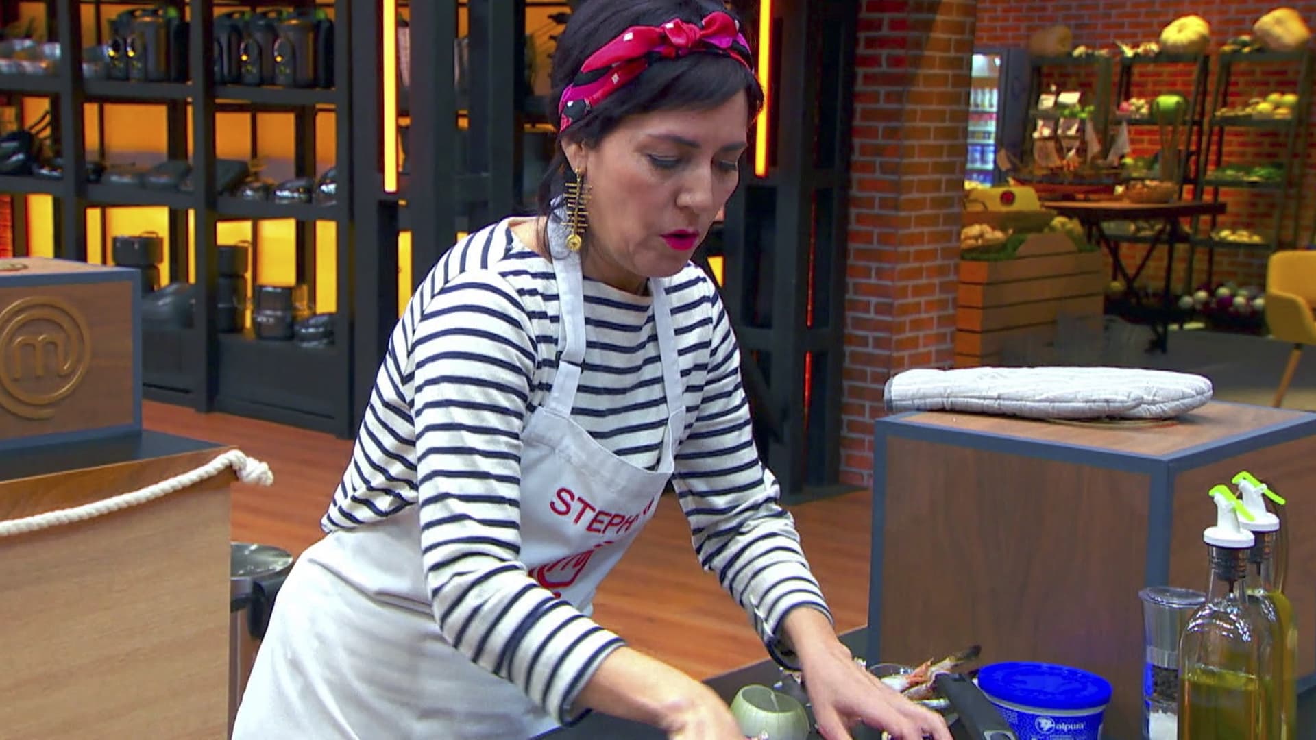 Programa 7