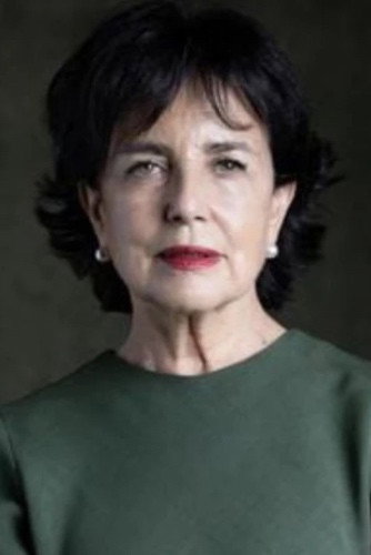 the profile picture of Marina Troncoso
