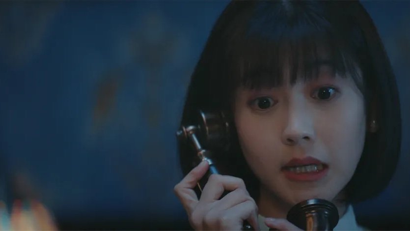 Episode 15