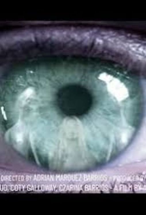 Poster de LILITH