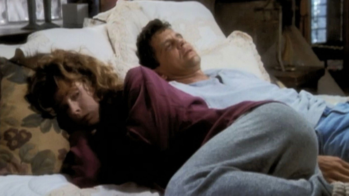 The Best Seats in the House