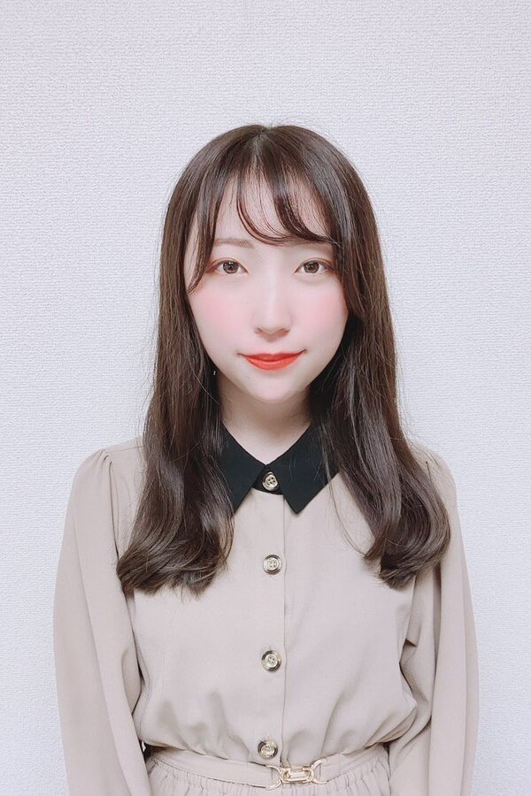 Foto de 酒井乃碧