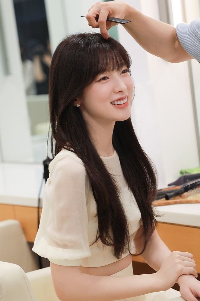 Foto de 아린