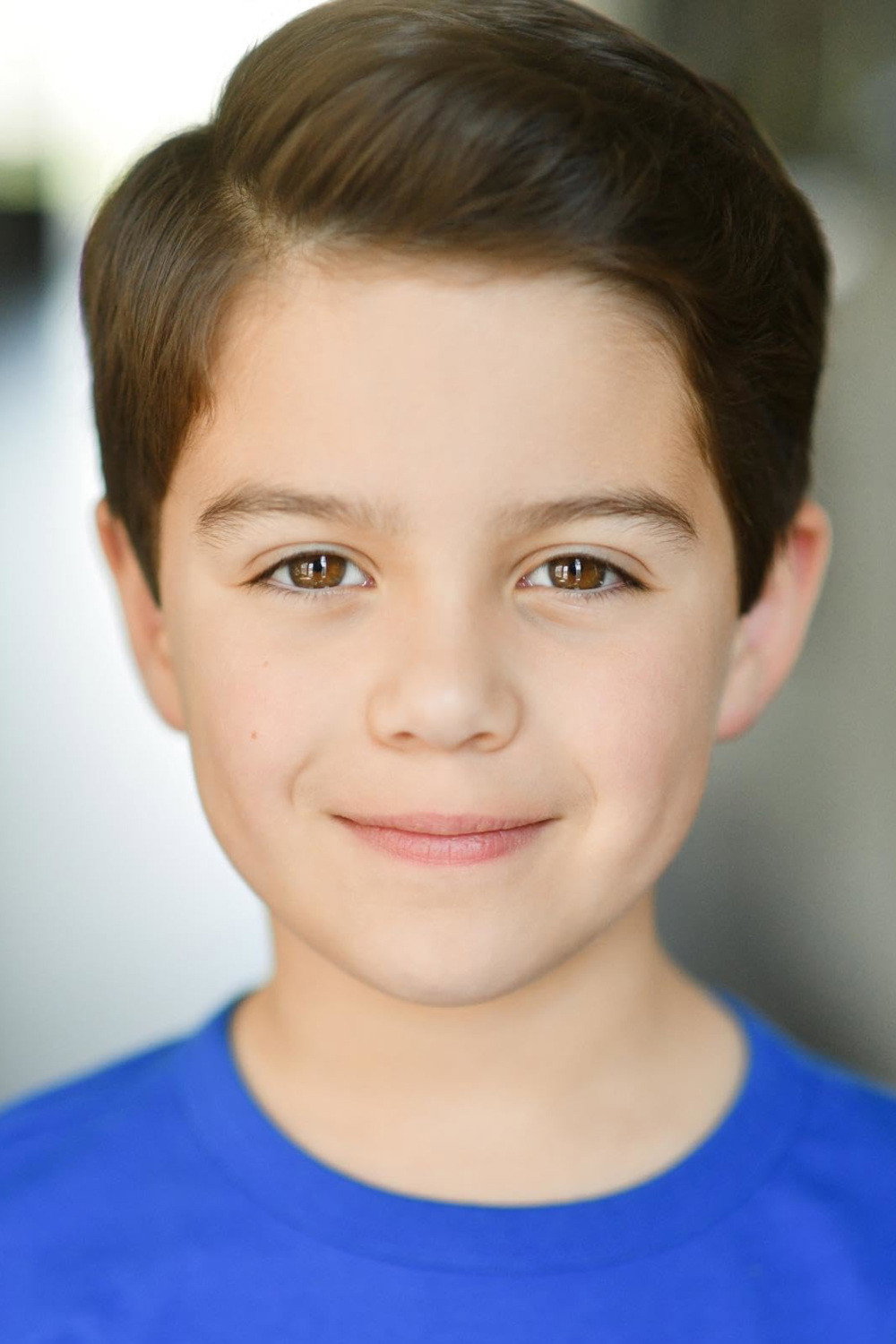 I Can Only Imagine 2